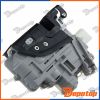 Serrure de porte droite pour VW | EZC-WW-014, 3C1837016A